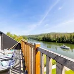 La Wellness Villa
