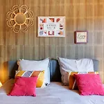 Villa La Wellness
