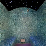 La Wellness Hastiere-par-dela