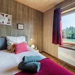 La Wellness Villa
