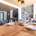 Villa La Wellness