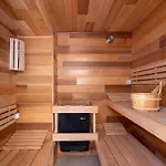 La Wellness Hastiere-par-dela