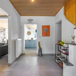 La Wellness