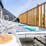 La Wellness Villa