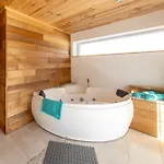 Villa La Wellness