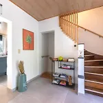 La Wellness Villa *