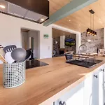 Villa La Wellness *