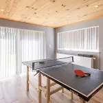 Villa La Wellness Hastiere-par-dela