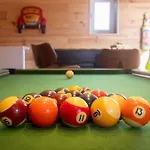 Villa La Wellness