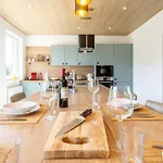 Villa La Wellness *