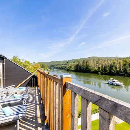 La Wellness Villa