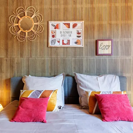 Villa La Wellness