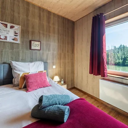 La Wellness Villa